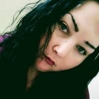 Christine A. Beal Obituary 2020