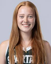 Michigan State University Athletics