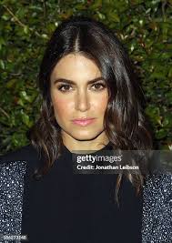 41 Nikki Keller Stock Photos, High-Res Pictures, and Images