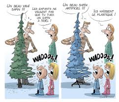 48 Mentions J Aime 0 Commentaires Andre Philippe Cote Coteandrephilippe Sur Instagram Instagram Instagram Posts Holiday Decor