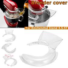 We did not find results for: Replacement For 4 5 5qt Bowl Pouring Shield Tilt Head Parts For Kitchenaid Stand Mixer Kn1ps K45ss Ksm500 Ksm75 Ksm90 Spare Part Special Deal 31af0 Goteborgsaventyrscenter