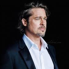 William Bradley Pitt (@william_bradley_pitt767) • Instagram photos and  videos