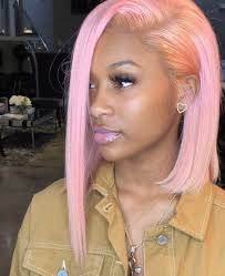 Pin By Hazel On Bobs Hair Styles Curly Hair Styles Wig Hairstyles