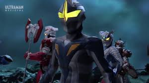 Another biography series and the first of several such chronicle compilations. Download Ultraman Zero The Chronicle 2013 Ep 26 Zero Determination Of A New Battle Daily Movies Hub