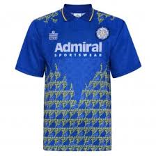 There's no club like us, no story like ours. Leeds United Football Shirts Leeds United Kit Uksoccershop