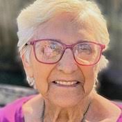 York Family Obituaries