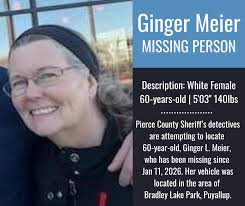 Lisa Gonzales (@lisa.gonzales.752) • Facebook