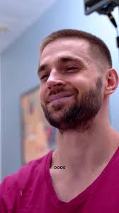 Vladimir Grand TikTok