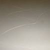 Light santa fe drywall texture. Https Encrypted Tbn0 Gstatic Com Images Q Tbn And9gcsqfghrzdypuoxy1ry1cesxkug5 Ml2jc53d0hglhazc4ya5hmd Usqp Cau