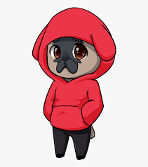 The best gifs are on giphy. Pug Drawing Anime Anime Pug Drawing Hd Png Download Transparent Png Image Pngitem