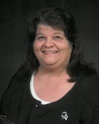 Deborah Graham Dennis Obituary September 21, 2025