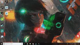 Best wallpaper engine gifs | find the top gif on gfycatfind amazing wallpaper engine gifs from 2019 on gfycat. Top 30 Wallpaper Engine Review Gifs Find The Best Gif On Gfycat