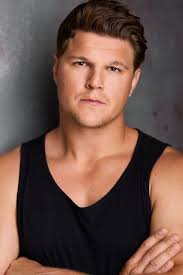 The Minute You Wake up Dead (2022)