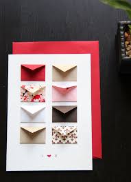 Set of 100 assorted greeting cards for all occasions with greeting card organizer card box. Pin On Lb Slam Journal Ideas