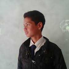 Apabila menjumpai informasi hoax, lalu bagaimana cara untuk mencegah agar tidak tersebar. Apakah Penyebab Berita Hoax Dan Bagaimana Cara Mengatasi Maslah Tersebut Brainly Co Id