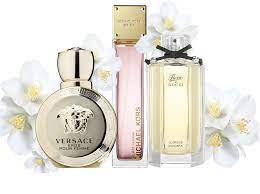 We did not find results for: The Top Seven Jasmines The Scentbird Guide To The Queen Of The White Florals Scentbird Blog