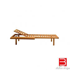 By hanover (131) $ 399 00. Aluminum Recliner Nodi Tribu For Sale Bartolomeo Italian Design