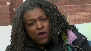 Detroit teachers: Fix 'hazardous' school