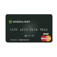 The greenlight card's biggest advantage is the parental control features.you can easily manage the debit card right from the greenlight app and have complete control over every aspect of the card, even if your child is hundreds of miles away. Best Debit Card For Kids And Teens 2021 Reviews And Guide