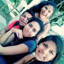 Stream Edwin Elias Portocarrero