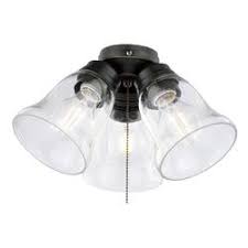 Ceiling fan light fixture owner's manual limited warranty what the warranty covers: Ceiling Fan Lights At Menards