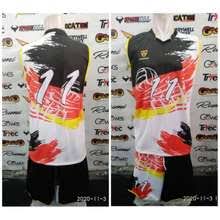Gambar kaos volly mizuno terbaru kaos volly asics mizuno printing desain terbaru regarsport youtube desain baju volly kumpulan soal pelajaran 7 Kenali Bahan Kaos Olahraga Mizuno Dulu Baru Pakai