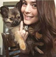 30+ "Stacy" profiles