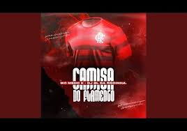 Para poder baixar musica, você precisa instalar o assistente savefrom.net instalar. Melho Site Para Baixar Musica Fank Baixar Musicas Lancamentos Funk 2021 Musicas Mais Tocadas 94 Dos Sites Que Usei Para Baixar Musica Tinham Virus Ou Seja Baixei Musica E O Virus