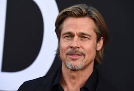 Brad pitt | брэд питт. Brad Pitt Says His Disappointment In The Movie Troy Made Him Rethink His Career