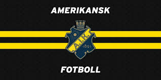 Flashscore.se erbjuder dig ett komplett utbud av livescore / målservice för amerikansk fotboll live från sverige. Aik Amerikansk Fotboll Svenskalag Se