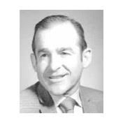 Bajorek Family Obituaries