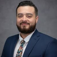 30+ "Alan Rosa" profiles