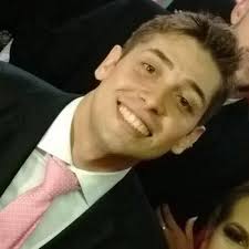 Comandante Danilo Santos Romano (1989-2024)