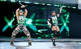 (there it is), which has been featured in a number of advertisements, films, and tv shows. Dx Is The Best Tag Team Ever Home Facebook
