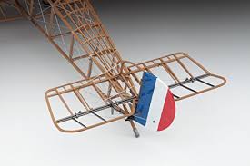 Here is a new museum series released by hasegawa which is far less intimidating to scale modelers than those wood masterpieces. Hasegawa 1 16 Raf Sopwith Camel F 1 Plastik Mu01 Japan 2ll Ebay