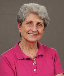 Benedictine Oblate-Winter 05