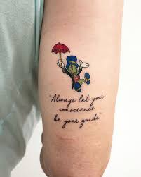 Amazing tattoos piercings aladdin tattoo disney tattoos quotes. 40 Disney Quote Tattoos That Are Practically Perfect In Every Way Disney Tattoos Quotes Disney Inspired Tattoos Tattoos For Daughters