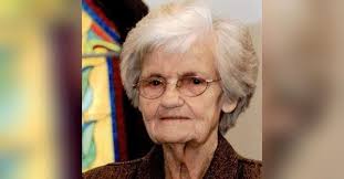 Estell Stanford Obituary