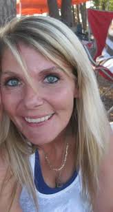 Rhea Poole's Instagram, Twitter & Facebook