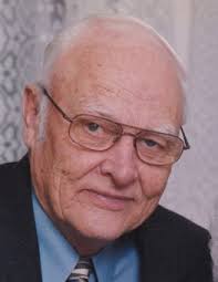 Obituary for Curtis Vincent Jacobson