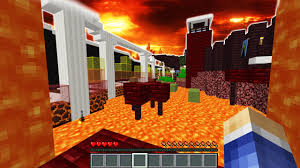 Top 20 of the 39 best tnt run minecraft pe servers. Minecraft Server Death Run No Premium Harbolnas D