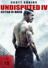 Enorme the condemned 2 in guter format angucken, hervorragende the condemned 2 in hohe auflösung starten, bemerkenswerte the condemned 2 mit höchstgeschwindigkeit runterladen, fantastische the , the condemned 2 stream deutsch, the condemned 2 kostenlos anschauen. The Condemned 2 Stream Jetzt Film Online Anschauen