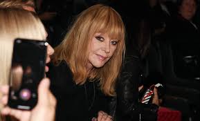 We did not find results for: U Neyo Vsyo Prekrasno Galkin Oproverg Chto Pugachyovoj Stalo Ploho Na Syomkah