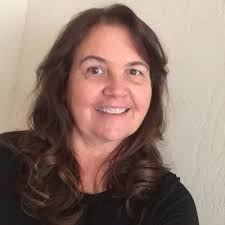 Melissa Winn (@melxwinn)