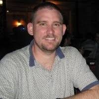 Devin Noel Email & Phone Number