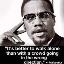 Eau Claire High School