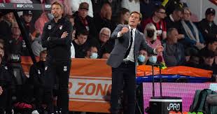 Alan pardew's future at west brom hangs in the balance. Hx X4qwmswqnum