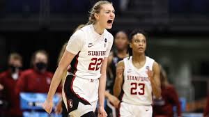 The 2021 ncaa tournament field will be announced on selection sunday, march 14. Arizona Vs Stanford Spread Line Odds Predictions For Ncaa Women S Tournament Championship On Fanduel Sportsbook