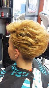 Pin On Short Hair Stles