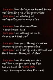 Love Uploaded With Pinterest Android App Get It Here Http Bit Ly W38r4m Love Yourself Quotes I Love You Quotes Be Yourself Quotes